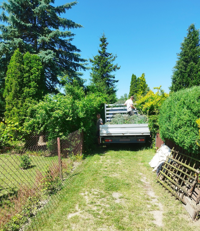 projekt bez nazwy (28)