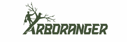 cropped cropped cropped cropped cropped kuba logo zielone.png